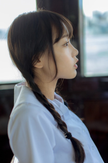 禁忌沉沦